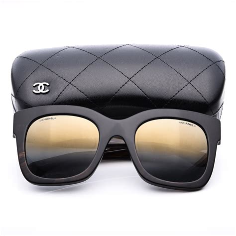 chanel glasses 5357|Chanel 5357 Sunglasses .